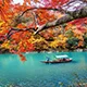 满贯体育足球