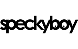 满贯体育足球