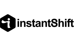 满贯体育足球