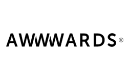 满贯体育足球