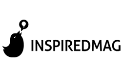满贯体育足球