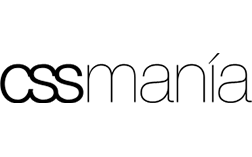 满贯体育足球