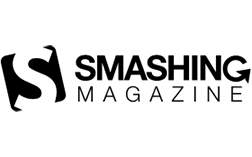 满贯体育足球