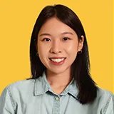 倾听用户声音，共筑体育生态。 - 满贯体育足球